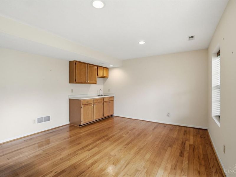 5781 Willowcove Drive, Cincinnati, OH 45239 Photo 33