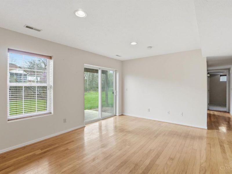 5781 Willowcove Drive, Cincinnati, OH 45239 Photo 34