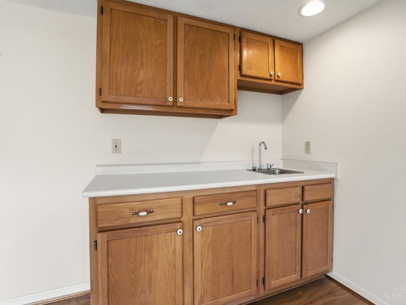 5781 Willowcove Drive, Cincinnati, OH 45239 Photo 35