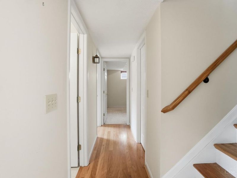 5781 Willowcove Drive, Cincinnati, OH 45239 Photo 36