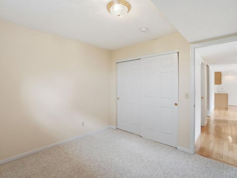 5781 Willowcove Drive, Cincinnati, OH 45239 Photo 38