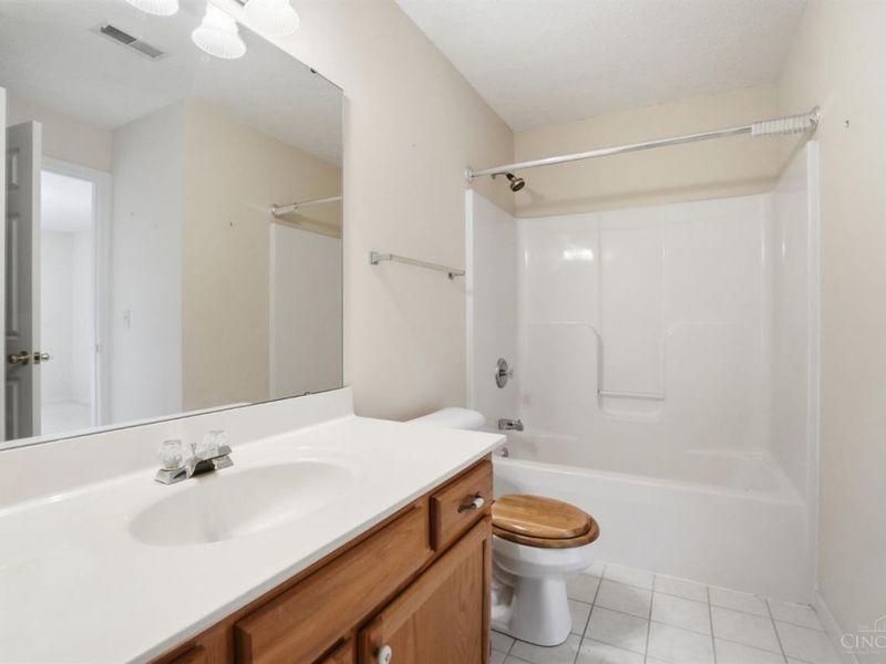 5781 Willowcove Drive, Cincinnati, OH 45239 Photo 39