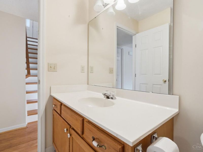 5781 Willowcove Drive, Cincinnati, OH 45239 Photo 40