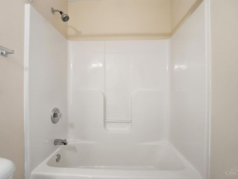 5781 Willowcove Drive, Cincinnati, OH 45239 Photo 41