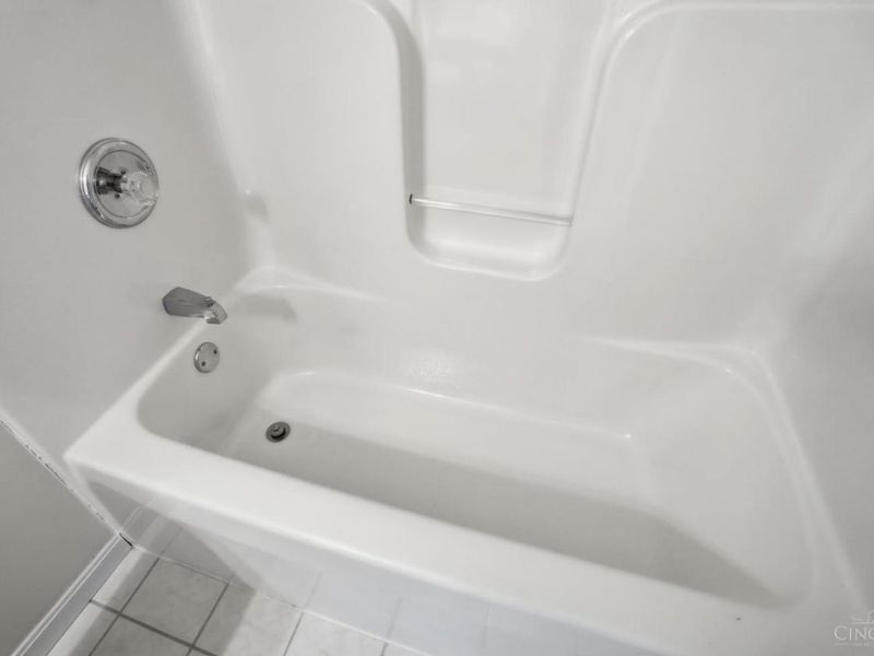 5781 Willowcove Drive, Cincinnati, OH 45239 Photo 42