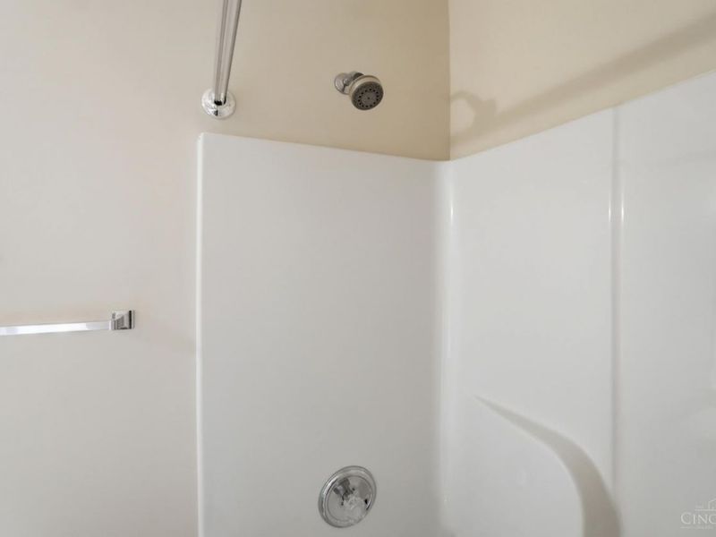 5781 Willowcove Drive, Cincinnati, OH 45239 Photo 43