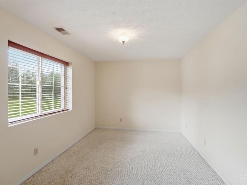 5781 Willowcove Drive, Cincinnati, OH 45239 Photo 44