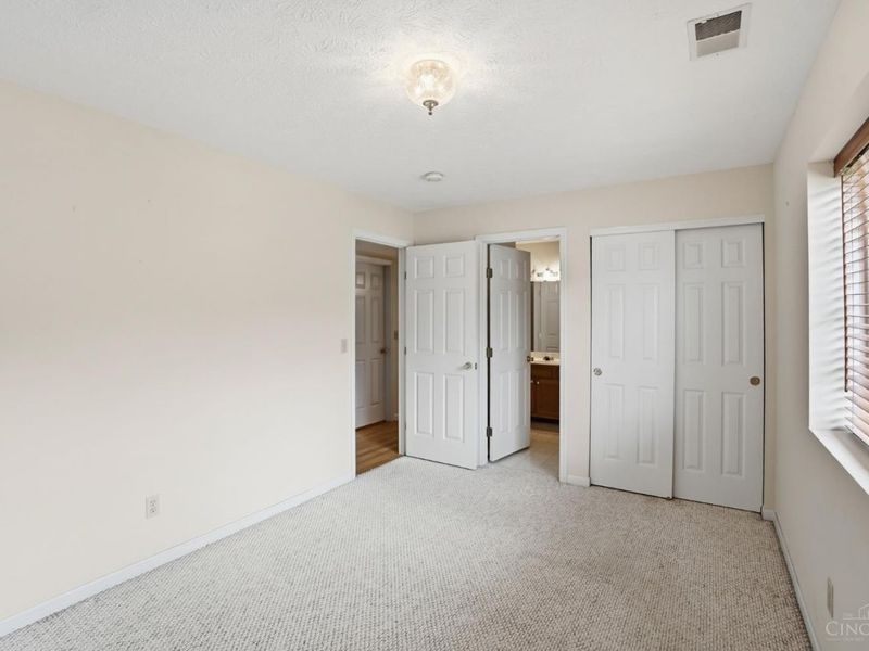 5781 Willowcove Drive, Cincinnati, OH 45239 Photo 45