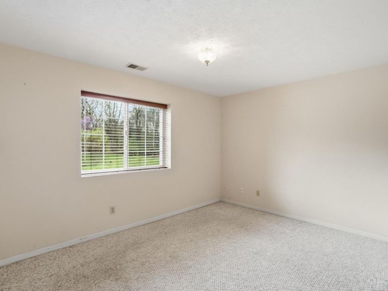 5781 Willowcove Drive, Cincinnati, OH 45239 Photo 46