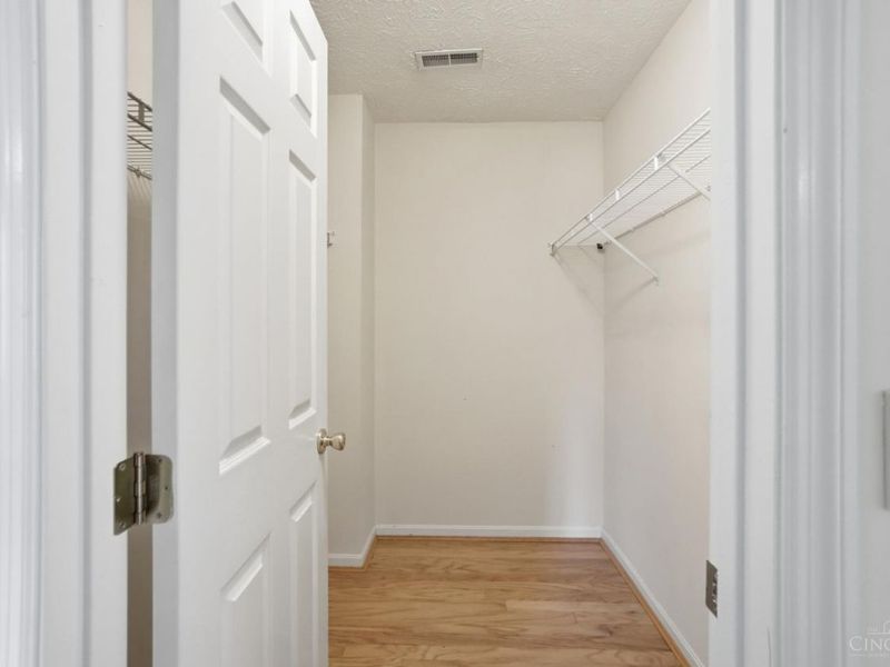 5781 Willowcove Drive, Cincinnati, OH 45239 Photo 47