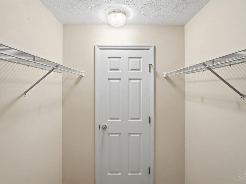 5781 Willowcove Drive, Cincinnati, OH 45239 Photo 49