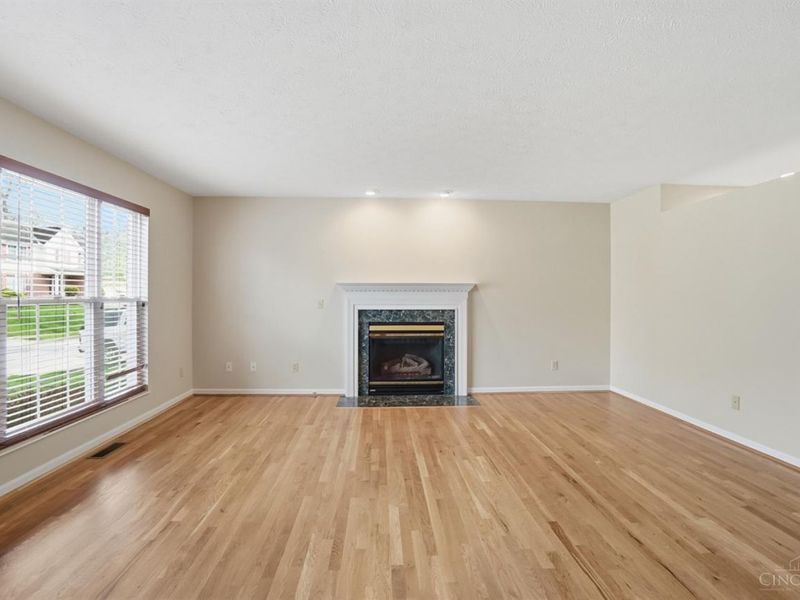 5781 Willowcove Drive, Cincinnati, OH 45239 Photo 5