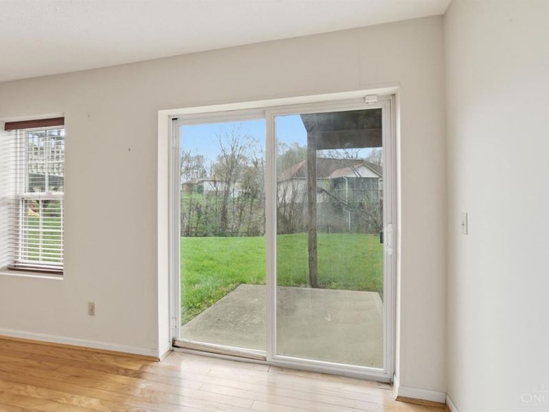 5781 Willowcove Drive, Cincinnati, OH 45239 Photo 53