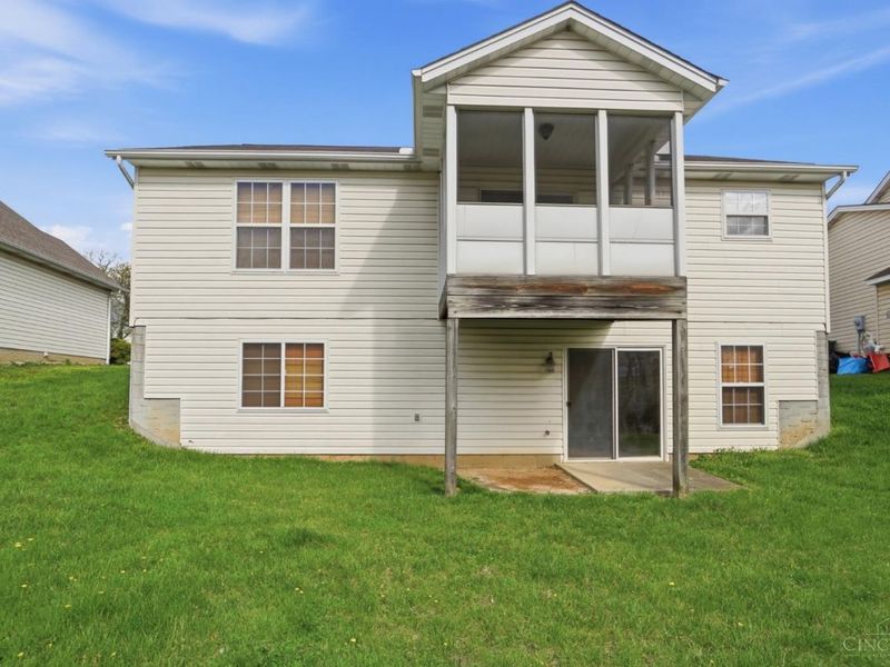 5781 Willowcove Drive, Cincinnati, OH 45239 Photo 55