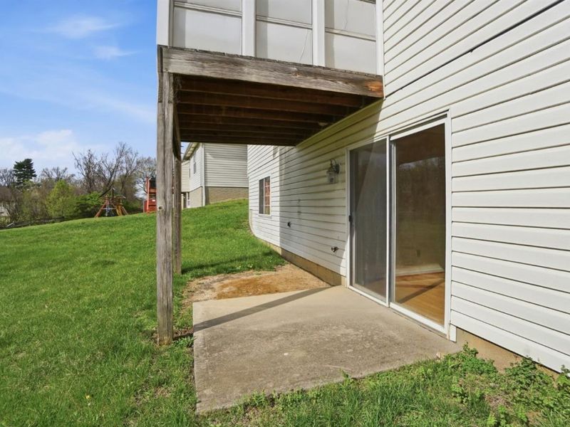 5781 Willowcove Drive, Cincinnati, OH 45239 Photo 58