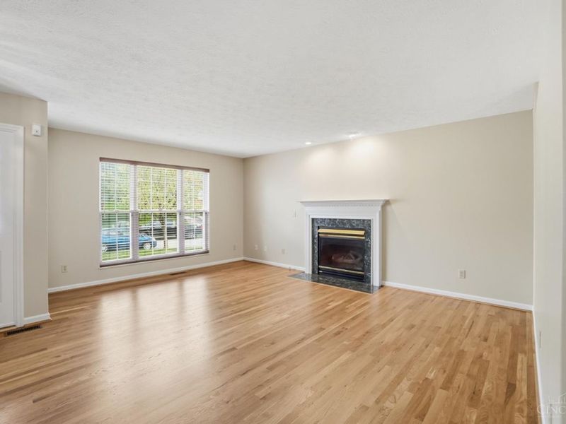 5781 Willowcove Drive, Cincinnati, OH 45239 Photo 6