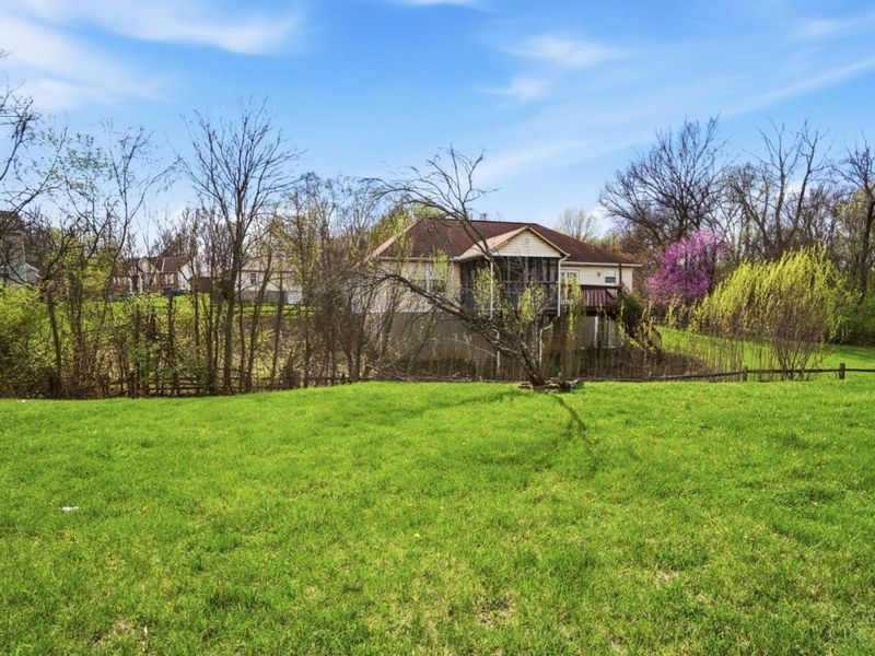 5781 Willowcove Drive, Cincinnati, OH 45239 Photo 60