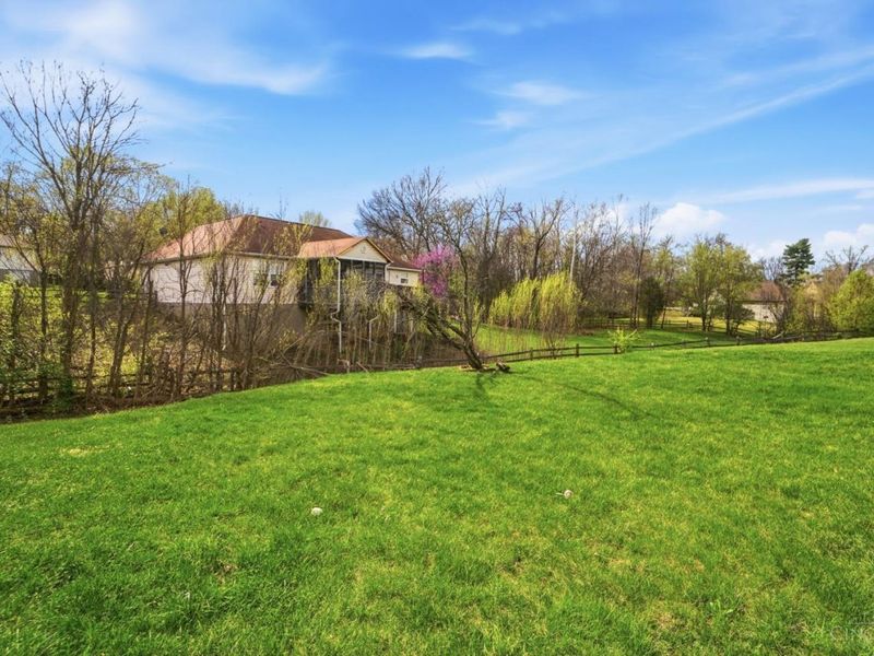 5781 Willowcove Drive, Cincinnati, OH 45239 Photo 61