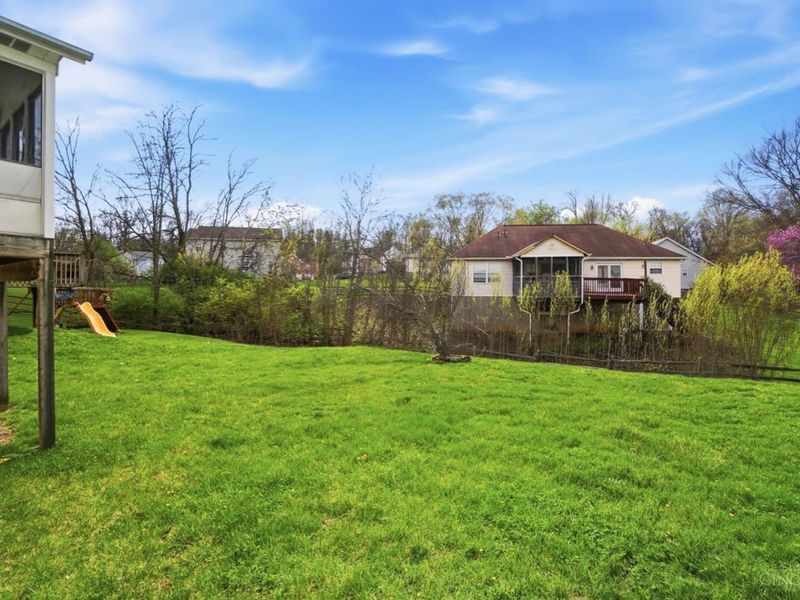5781 Willowcove Drive, Cincinnati, OH 45239 Photo 62