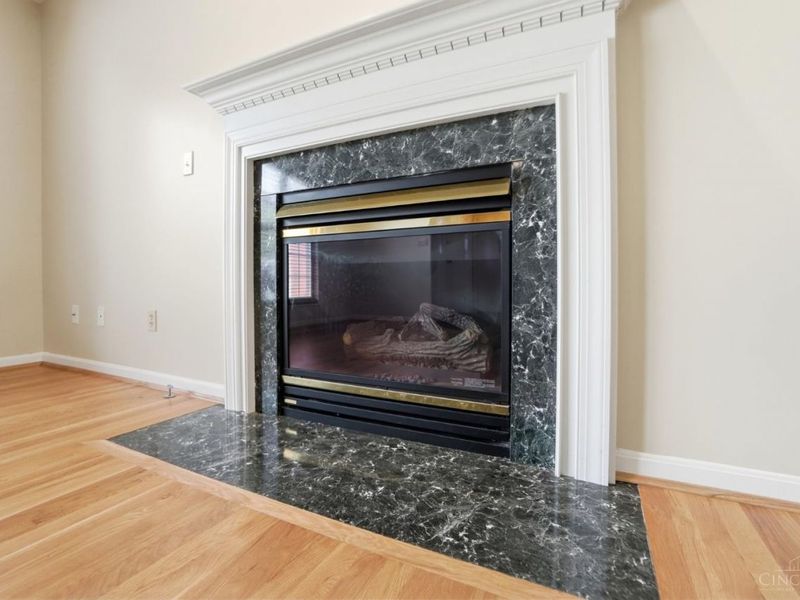 5781 Willowcove Drive, Cincinnati, OH 45239 Photo 8