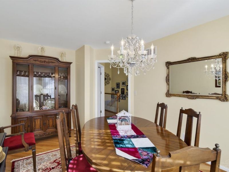 7007 Boulder Path Drive, Green Township, OH 45247 Photo 10