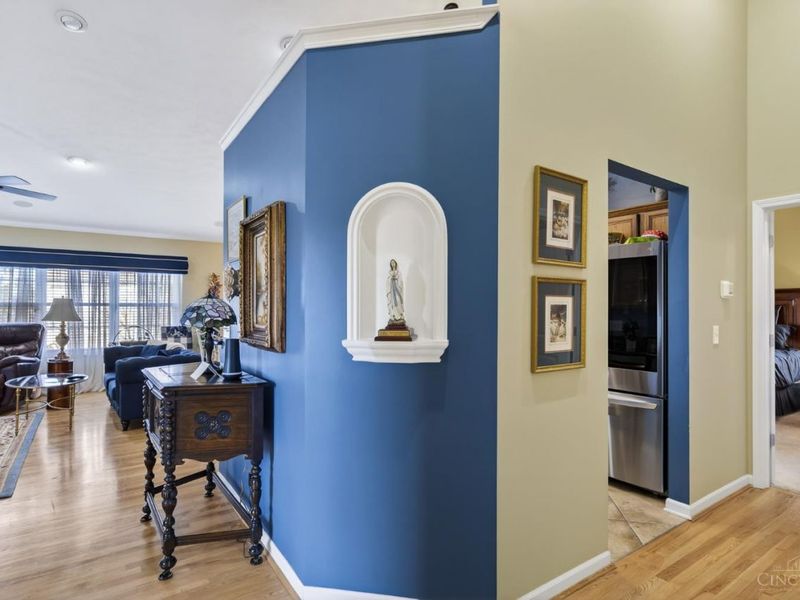 7007 Boulder Path Drive, Green Township, OH 45247 Photo 12