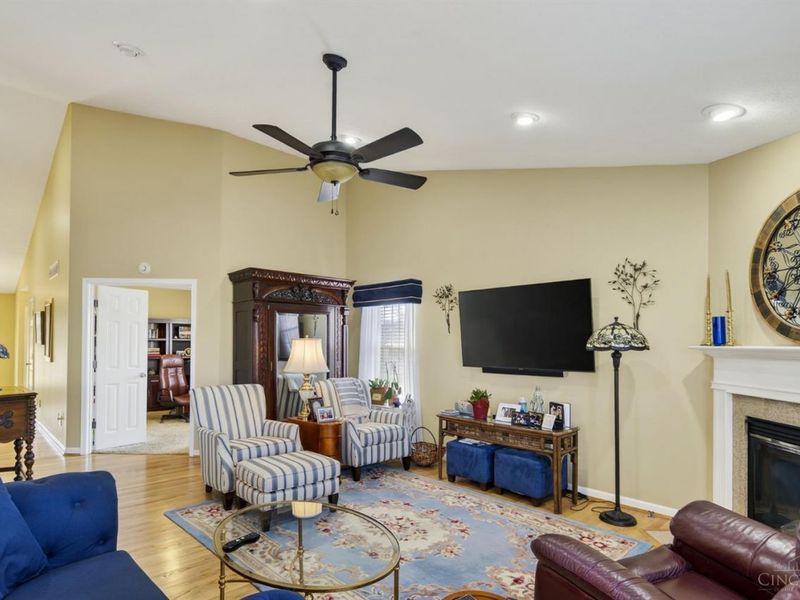 7007 Boulder Path Drive, Green Township, OH 45247 Photo 15