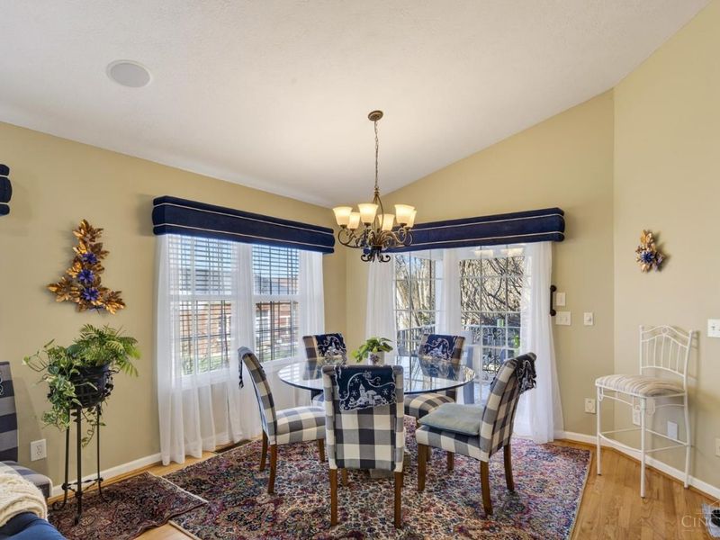 7007 Boulder Path Drive, Green Township, OH 45247 Photo 18