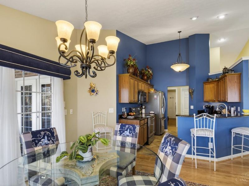 7007 Boulder Path Drive, Green Township, OH 45247 Photo 19