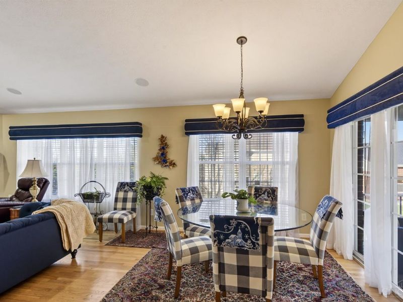 7007 Boulder Path Drive, Green Township, OH 45247 Photo 21