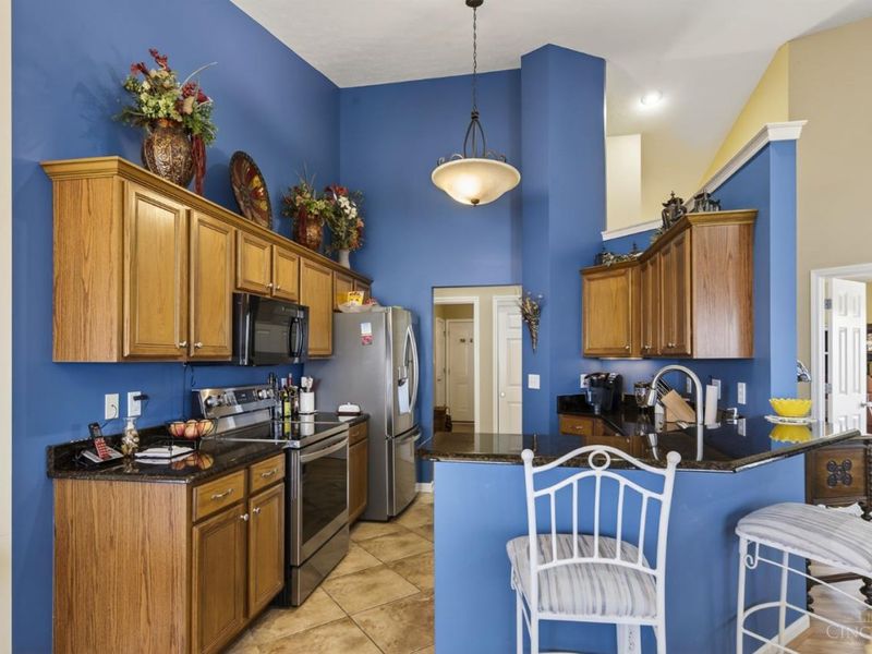 7007 Boulder Path Drive, Green Township, OH 45247 Photo 22