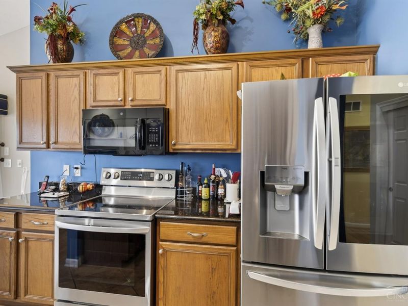 7007 Boulder Path Drive, Green Township, OH 45247 Photo 25