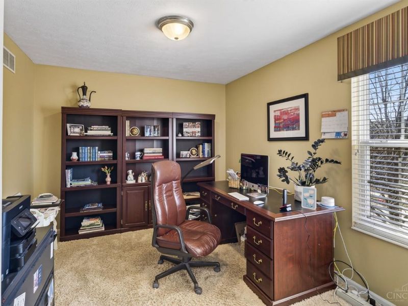 7007 Boulder Path Drive, Green Township, OH 45247 Photo 26