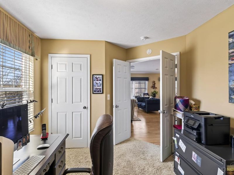 7007 Boulder Path Drive, Green Township, OH 45247 Photo 27