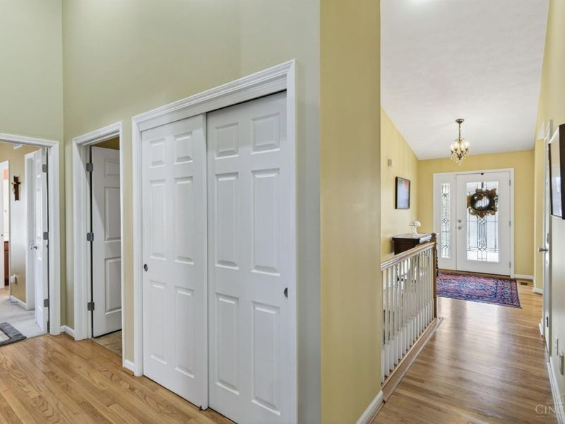 7007 Boulder Path Drive, Green Township, OH 45247 Photo 28