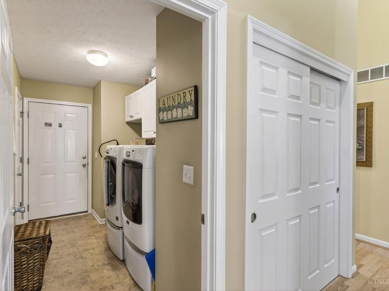 7007 Boulder Path Drive, Green Township, OH 45247 Photo 29