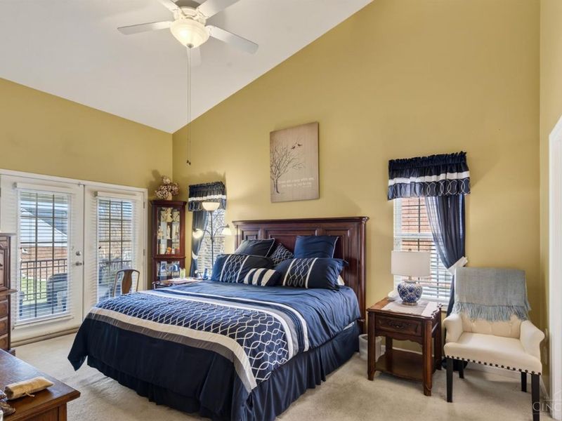 7007 Boulder Path Drive, Green Township, OH 45247 Photo 30