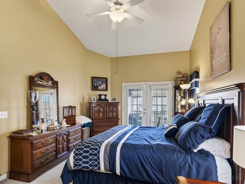 7007 Boulder Path Drive, Green Township, OH 45247 Photo 31