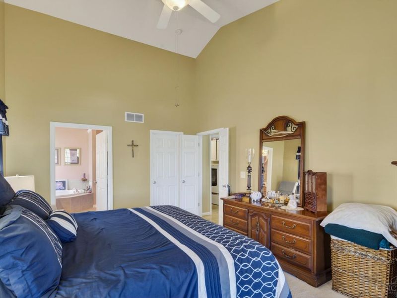 7007 Boulder Path Drive, Green Township, OH 45247 Photo 32