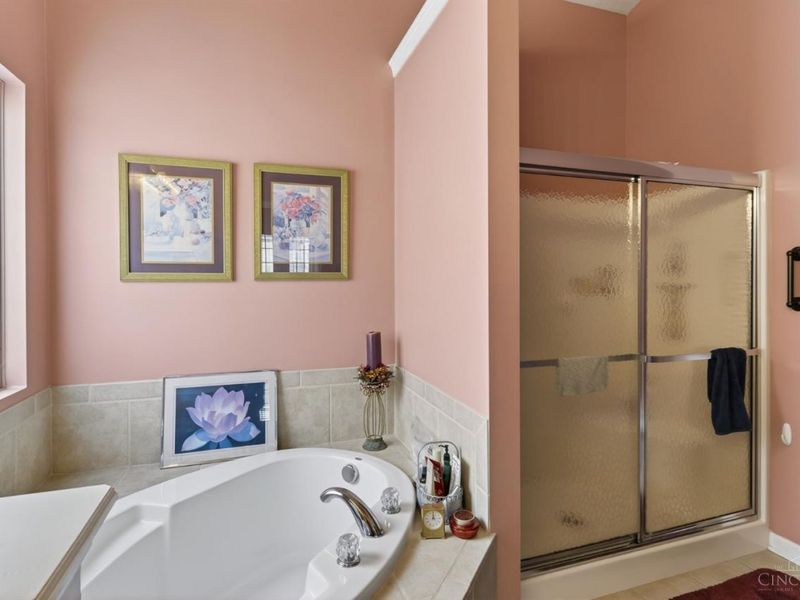 7007 Boulder Path Drive, Green Township, OH 45247 Photo 34