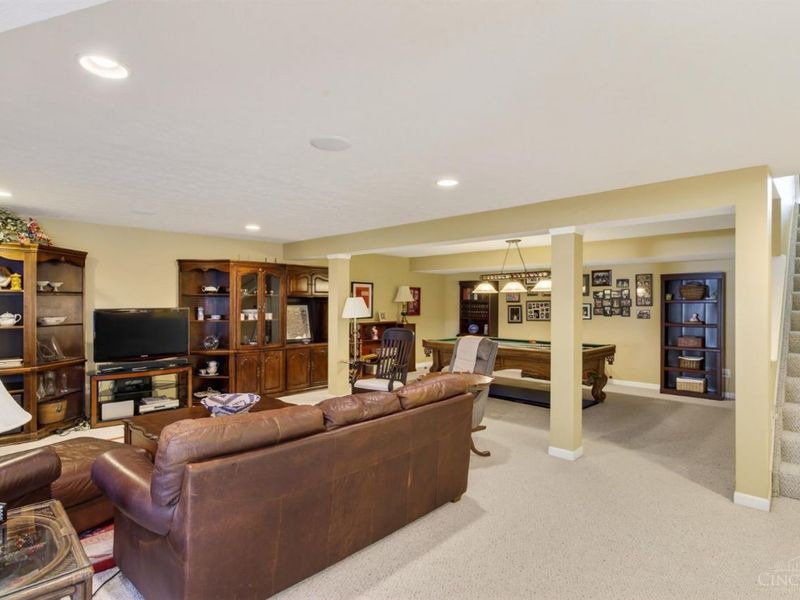 7007 Boulder Path Drive, Green Township, OH 45247 Photo 35