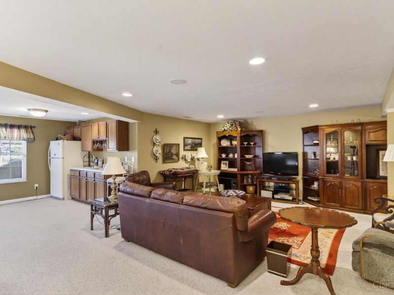 7007 Boulder Path Drive, Green Township, OH 45247 Photo 36