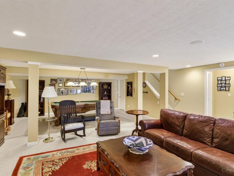 7007 Boulder Path Drive, Green Township, OH 45247 Photo 37