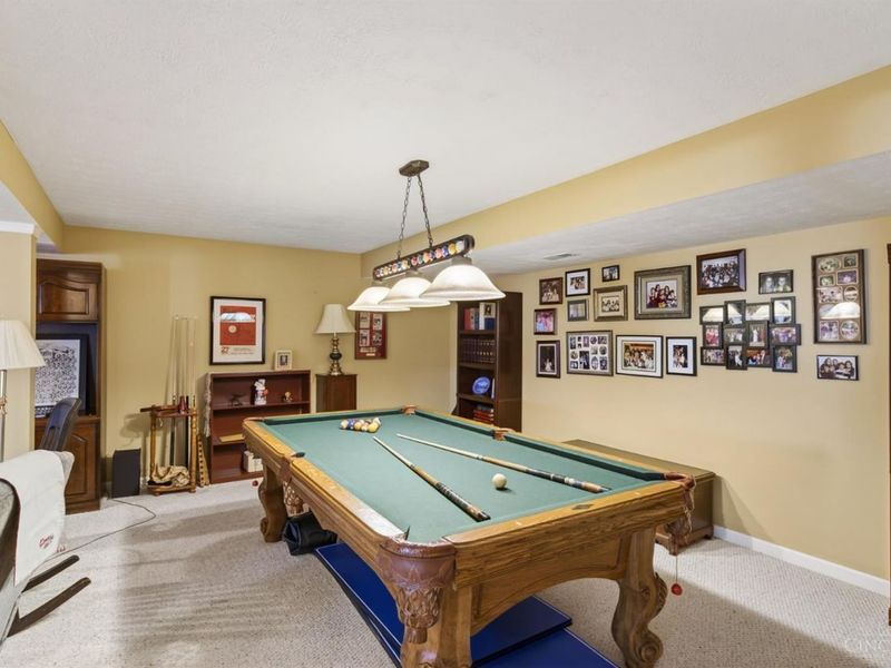 7007 Boulder Path Drive, Green Township, OH 45247 Photo 38