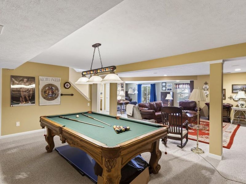 7007 Boulder Path Drive, Green Township, OH 45247 Photo 39