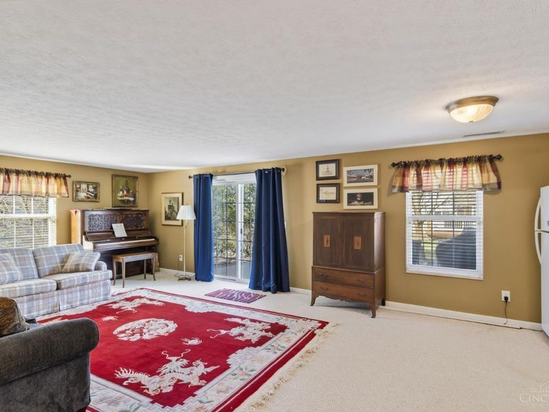 7007 Boulder Path Drive, Green Township, OH 45247 Photo 40