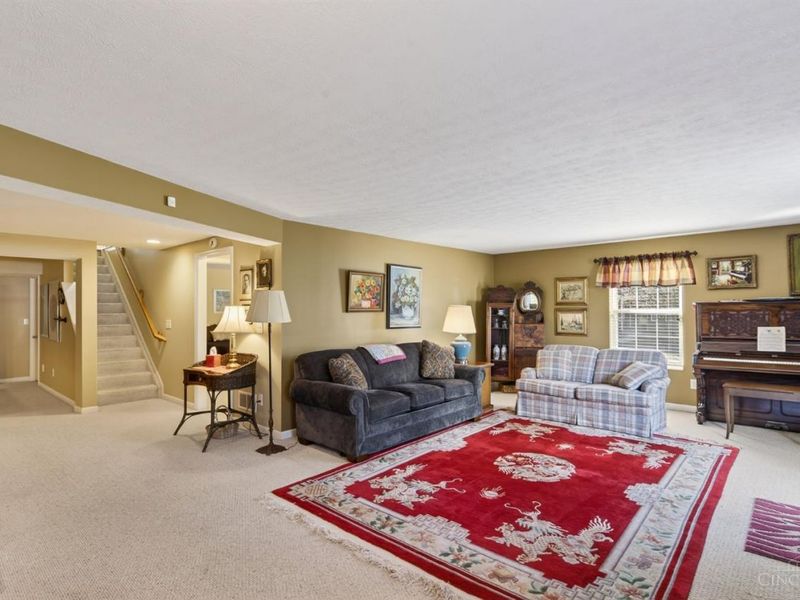 7007 Boulder Path Drive, Green Township, OH 45247 Photo 41