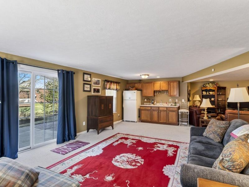 7007 Boulder Path Drive, Green Township, OH 45247 Photo 42