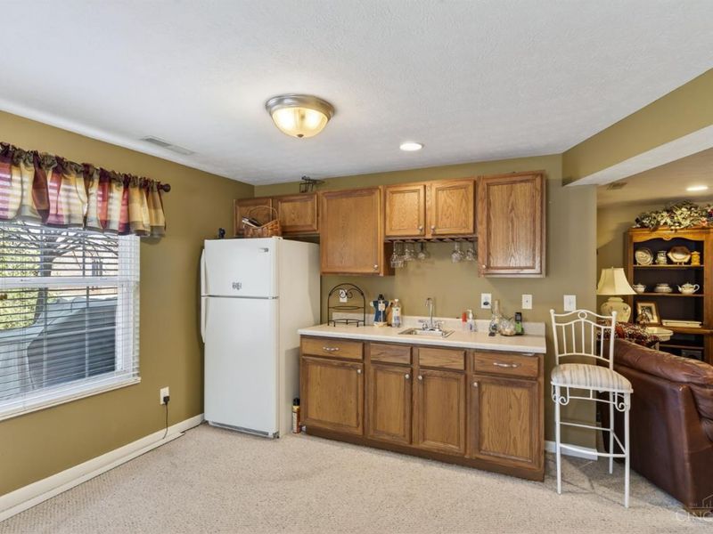 7007 Boulder Path Drive, Green Township, OH 45247 Photo 43