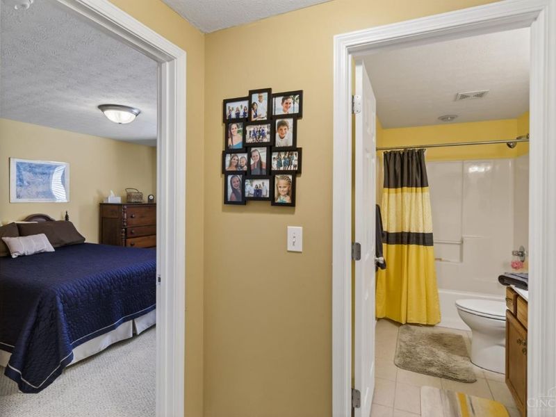 7007 Boulder Path Drive, Green Township, OH 45247 Photo 44